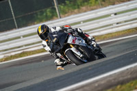 anglesey;brands-hatch;cadwell-park;croft;donington-park;enduro-digital-images;event-digital-images;eventdigitalimages;mallory;no-limits;oulton-park;peter-wileman-photography;racing-digital-images;silverstone;snetterton;trackday-digital-images;trackday-photos;vmcc-banbury-run;welsh-2-day-enduro